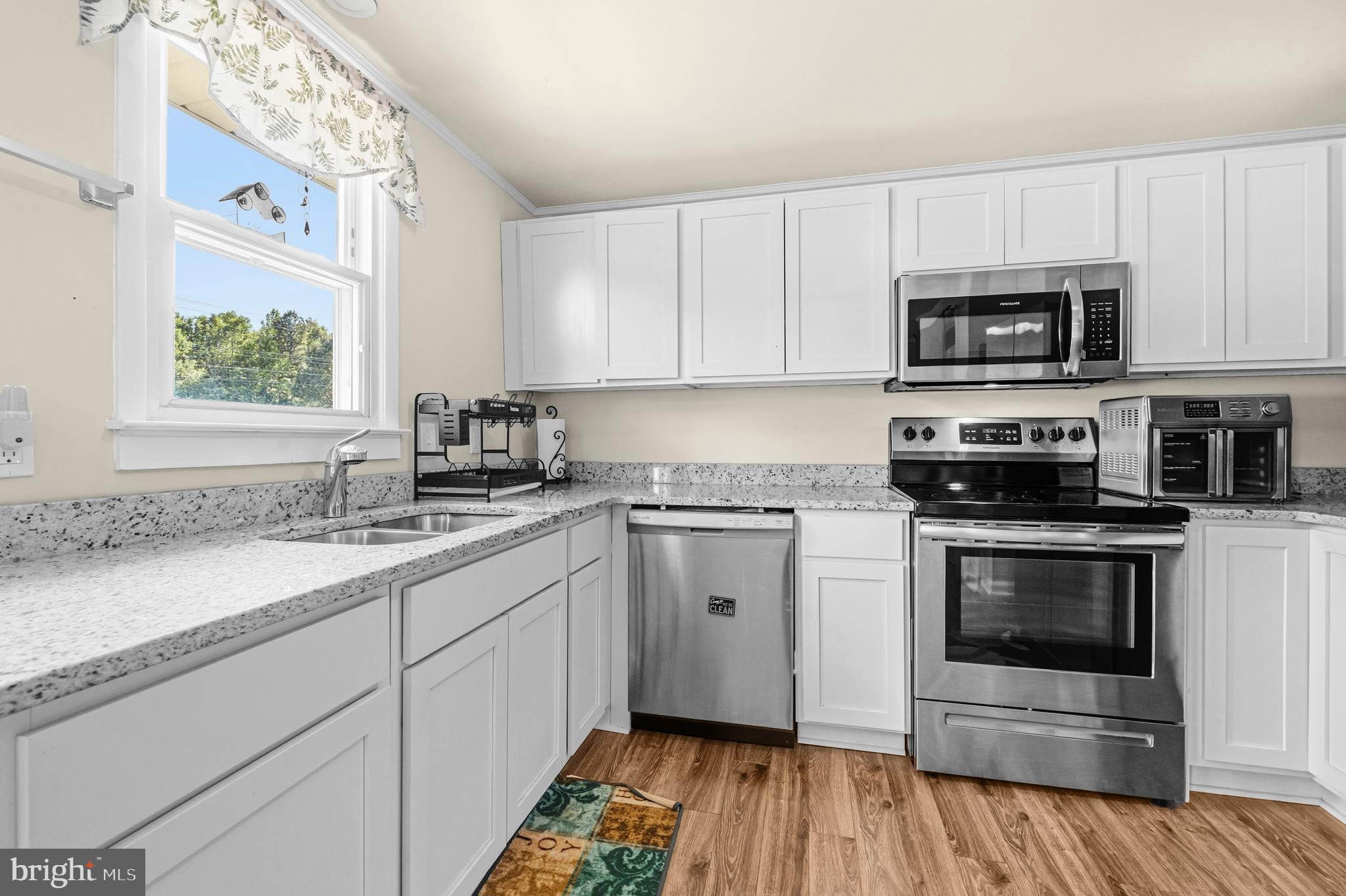 8425 Pamunkey Road Spotsylvania, VA 22551 - Photo 7 of 27