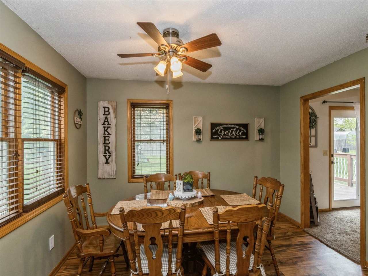 337 Blackberry Avenue Riverside, IA 52327 - Photo 6 of 28 Gallery Image 6