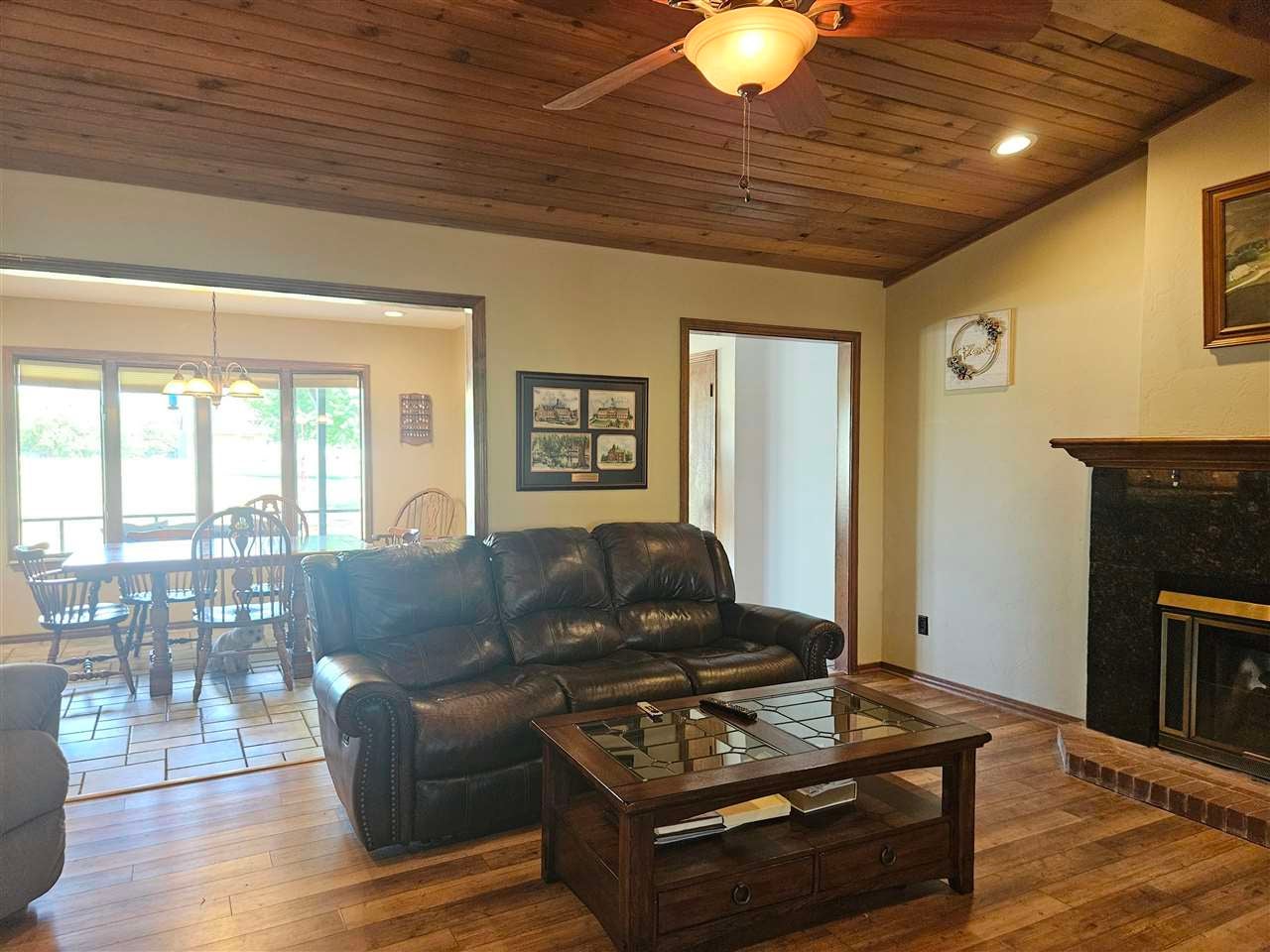 1714 Prairie Road Stillwater, OK 74074 - Photo 13 of 40 Gallery Image 13