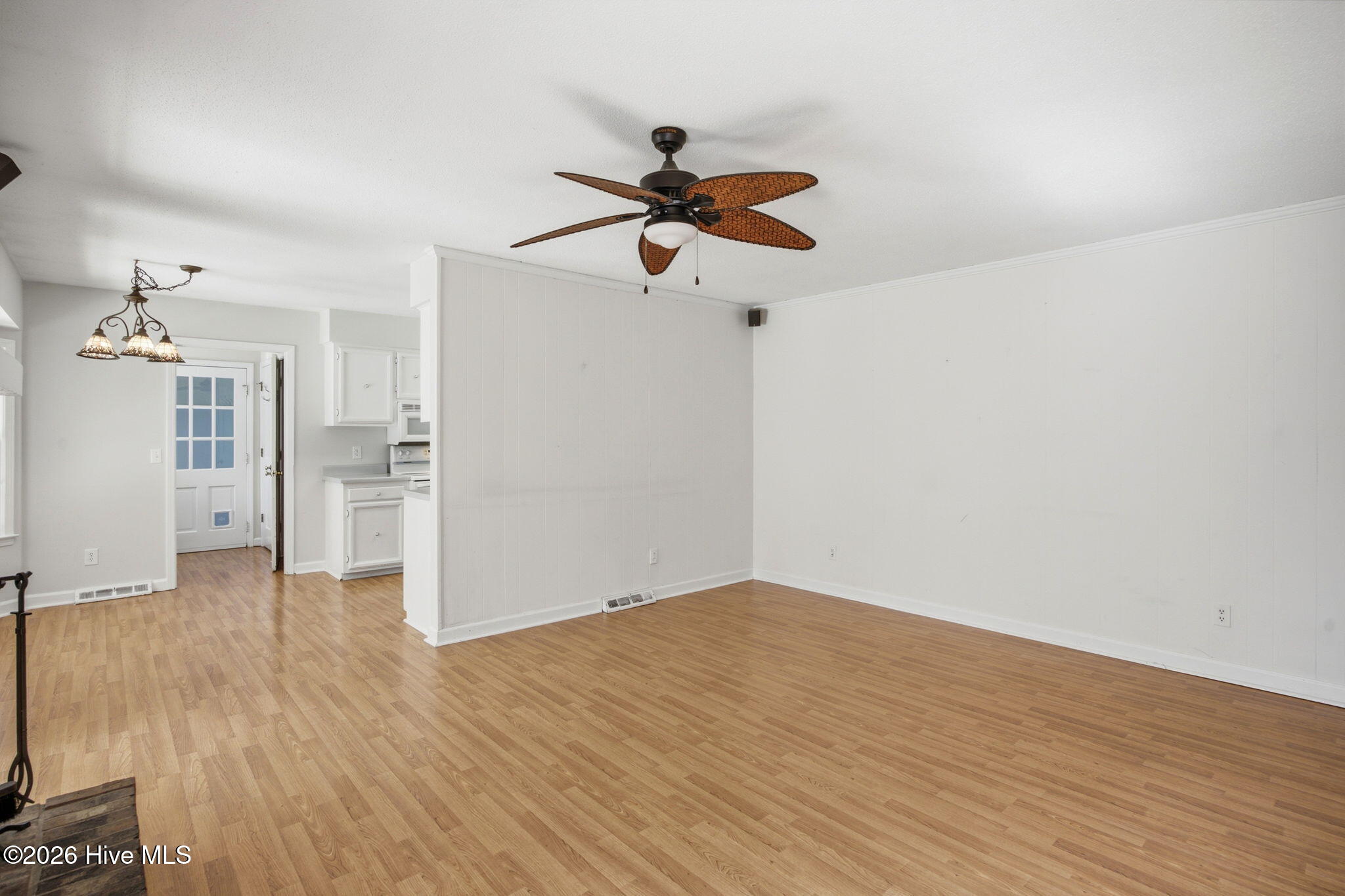 306 West Blackbeard Road Wilmington, NC 28409 - Photo 21 of 53