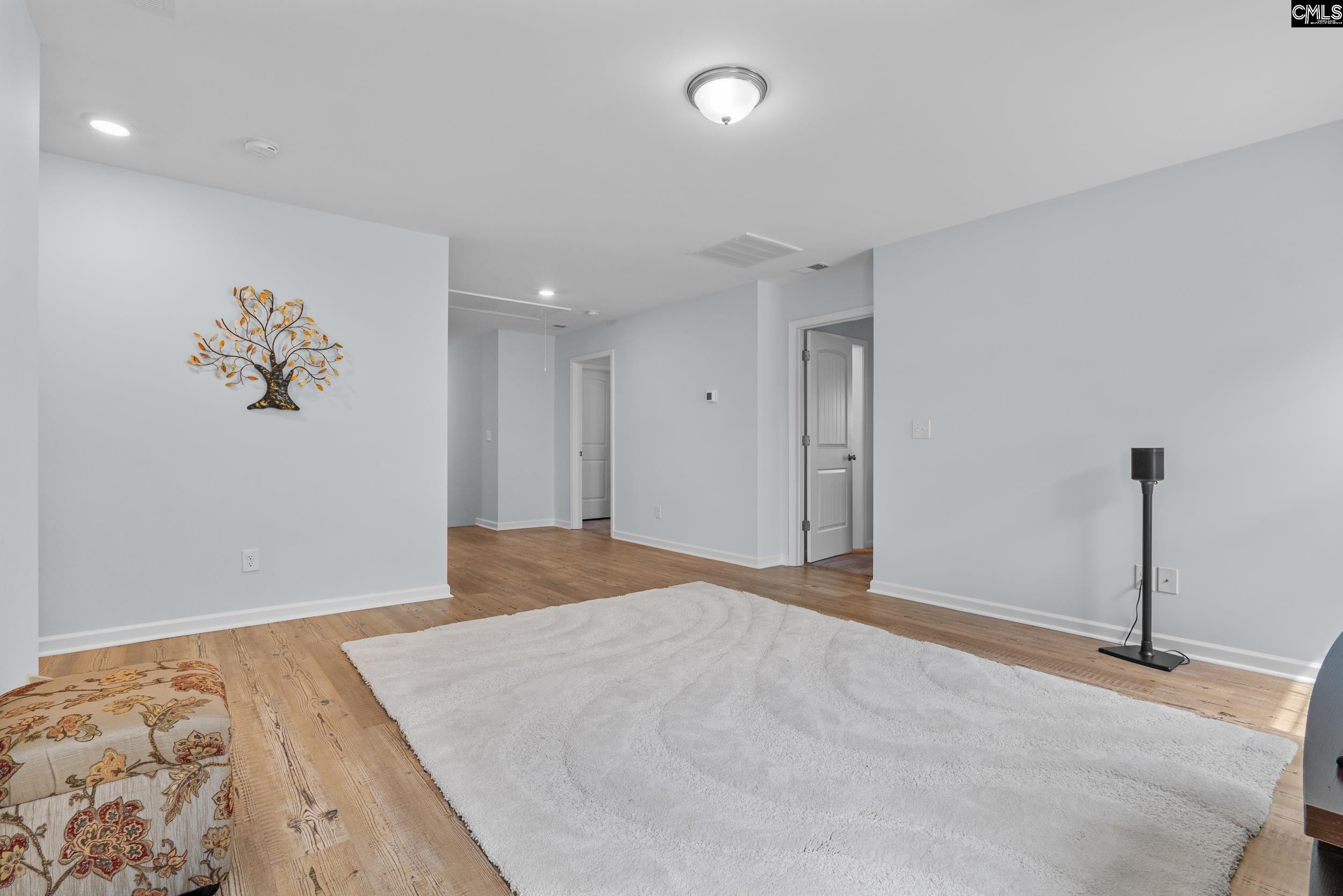 652 Frow Drive Elgin, SC 29045 - Photo 16 of 45