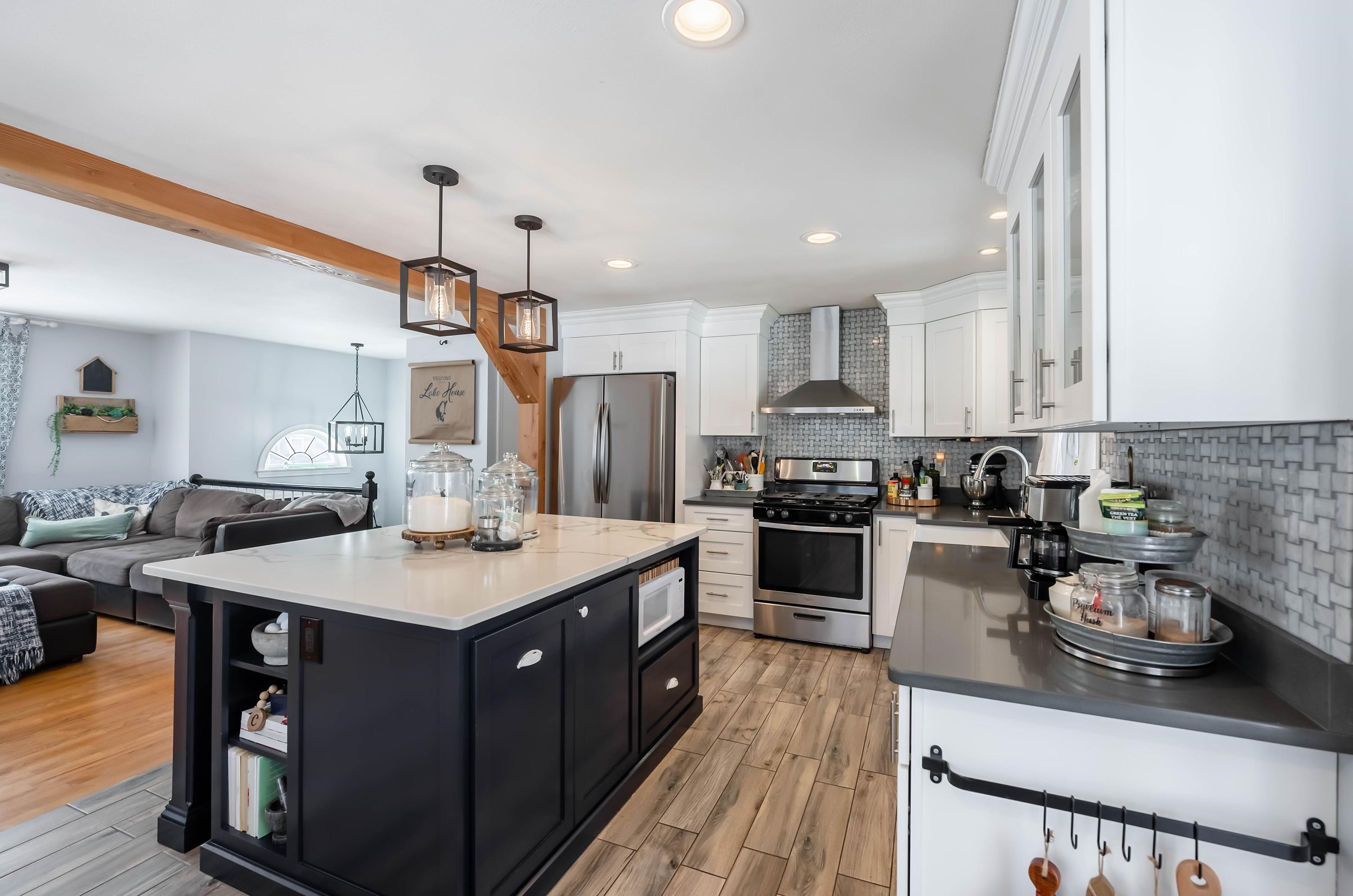 50 Conleys Grove Road Derry, NH 03038 - Photo 11 of 33