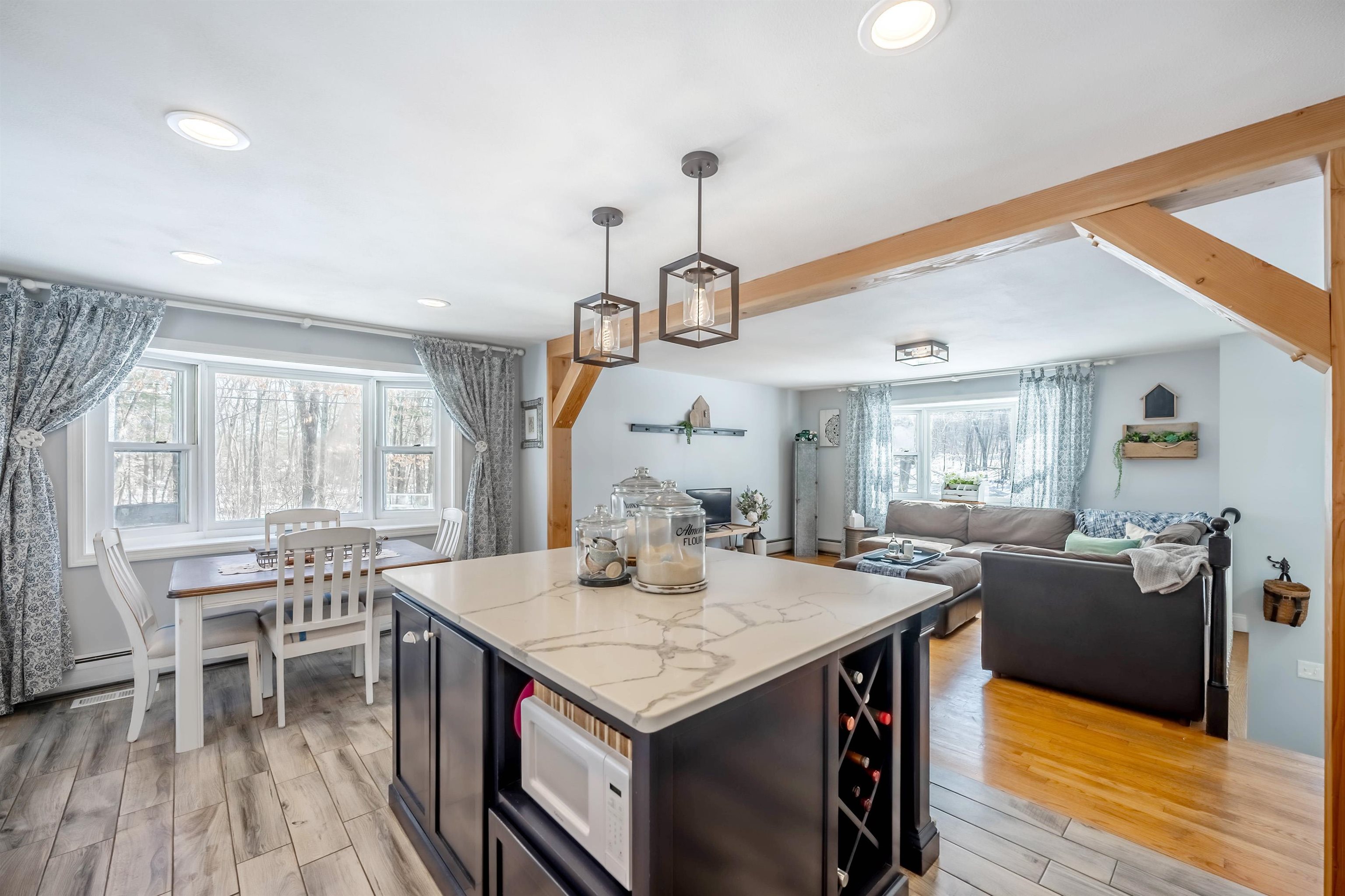 50 Conleys Grove Road Derry, NH 03038 - Photo 12 of 33