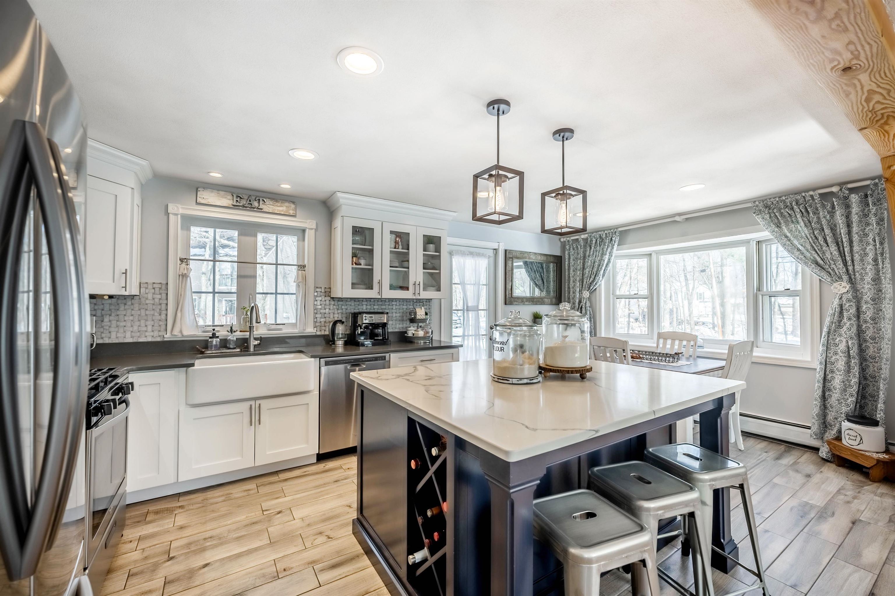 50 Conleys Grove Road Derry, NH 03038 - Photo 14 of 33