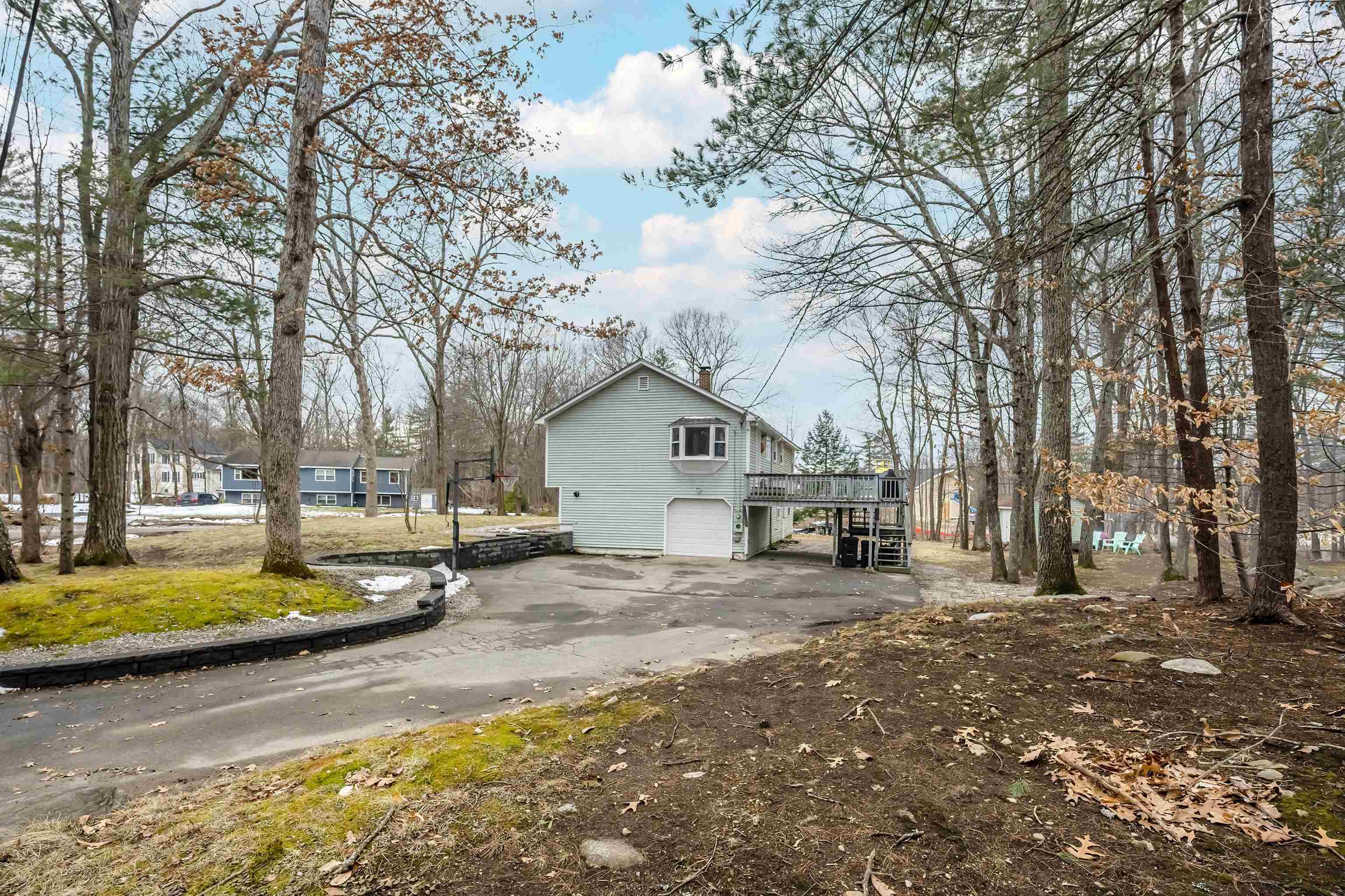 50 Conleys Grove Road Derry, NH 03038 - Photo 2 of 33
