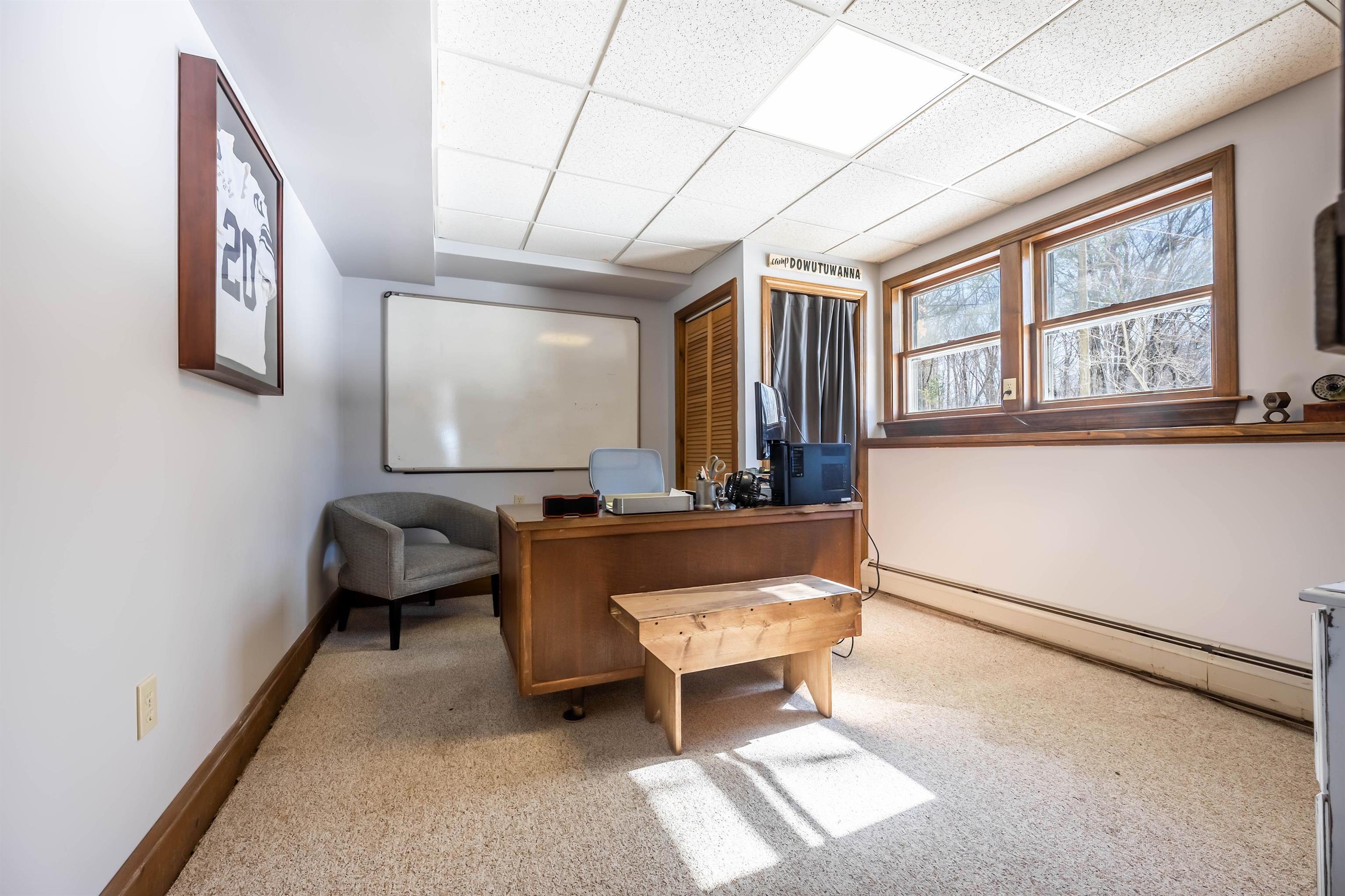 50 Conleys Grove Road Derry, NH 03038 - Photo 21 of 33