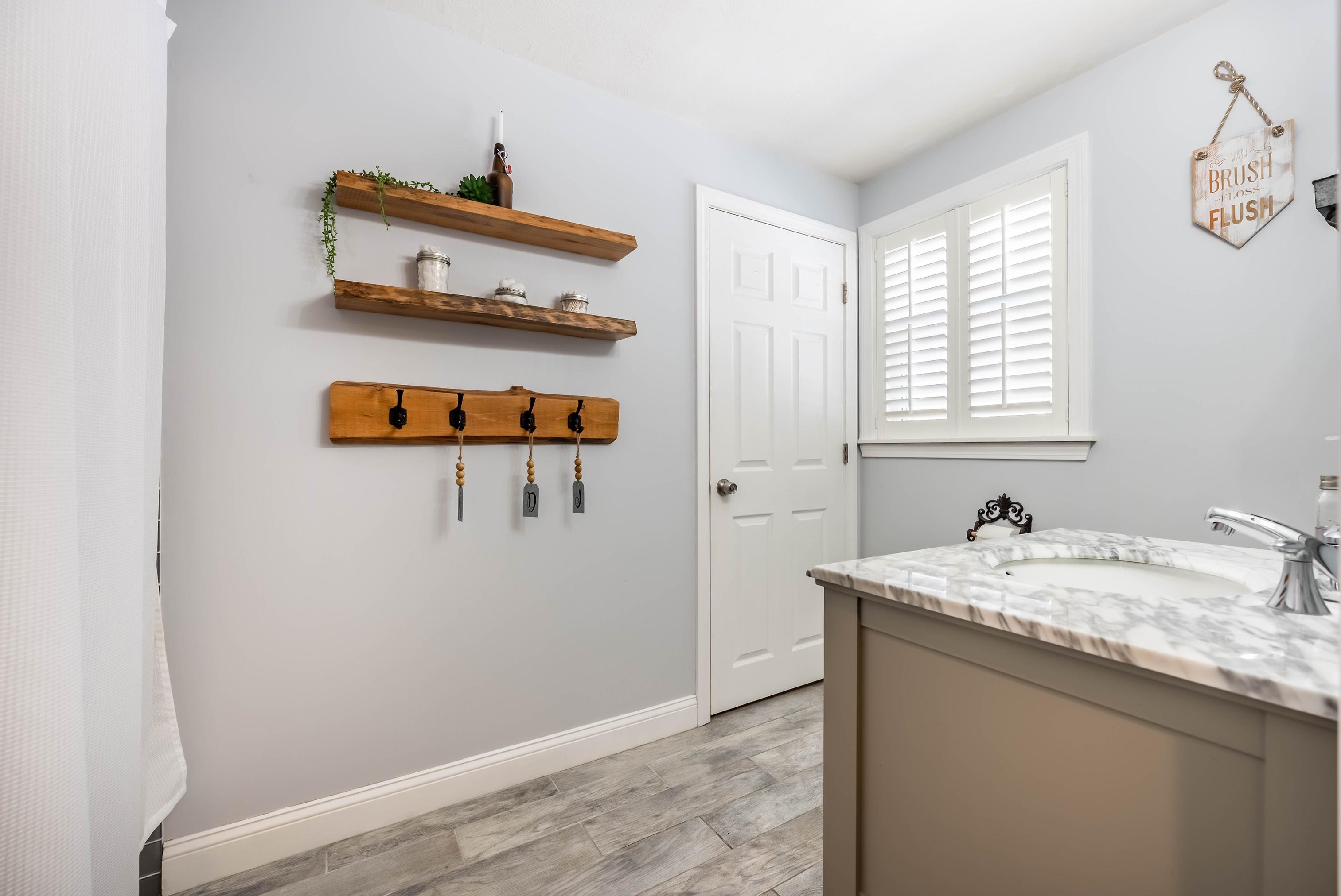50 Conleys Grove Road Derry, NH 03038 - Photo 22 of 33