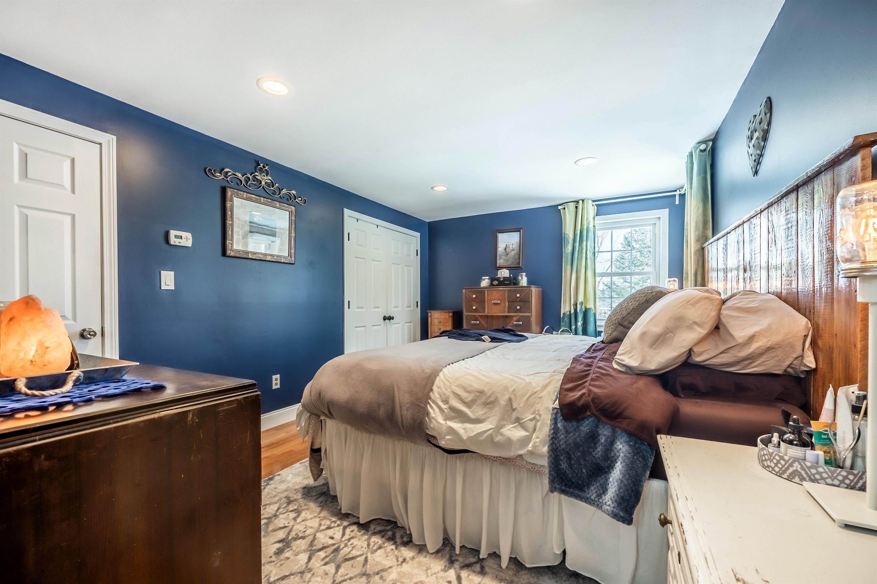 50 Conleys Grove Road Derry, NH 03038 - Photo 24 of 33