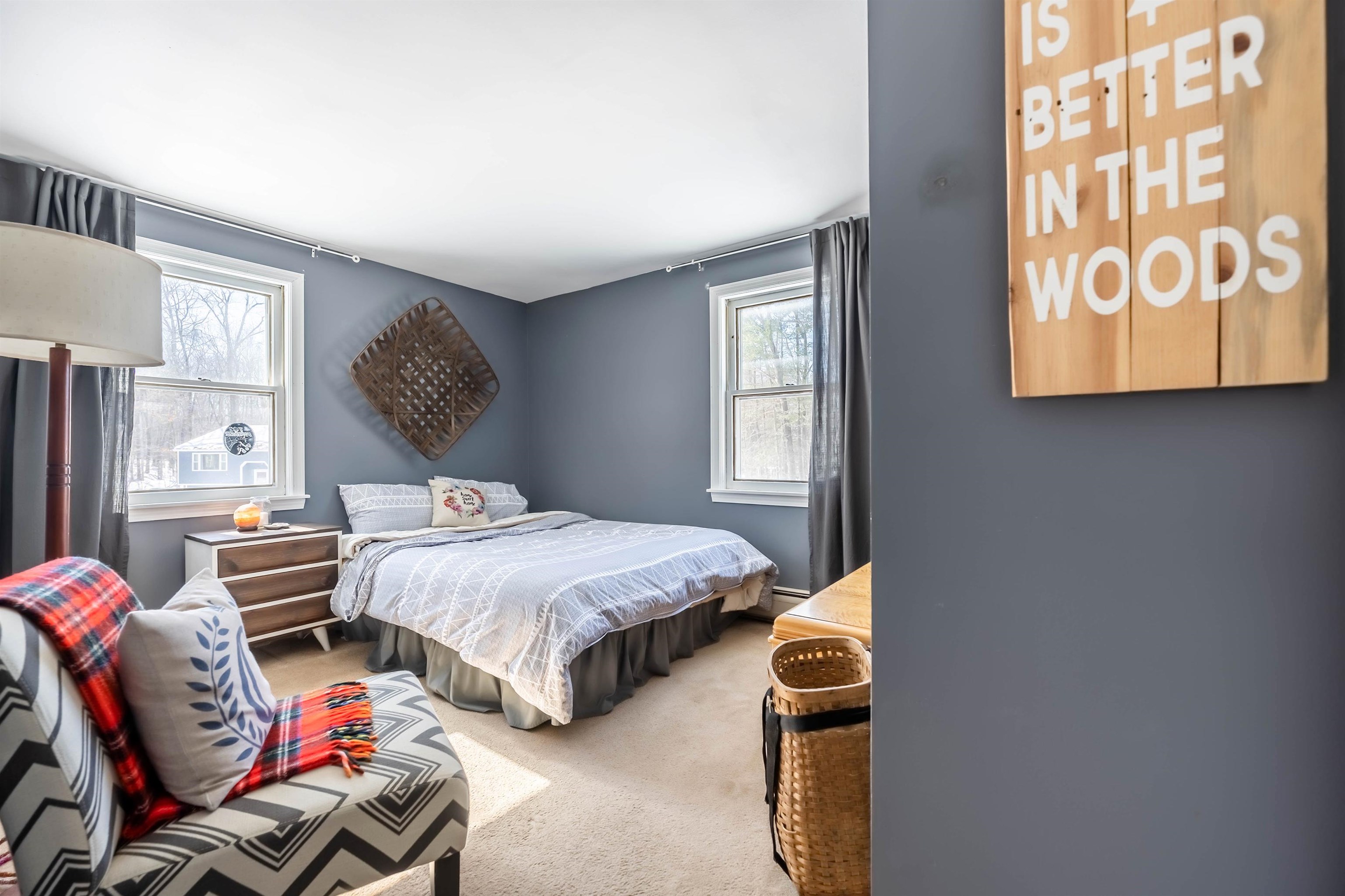 50 Conleys Grove Road Derry, NH 03038 - Photo 28 of 33