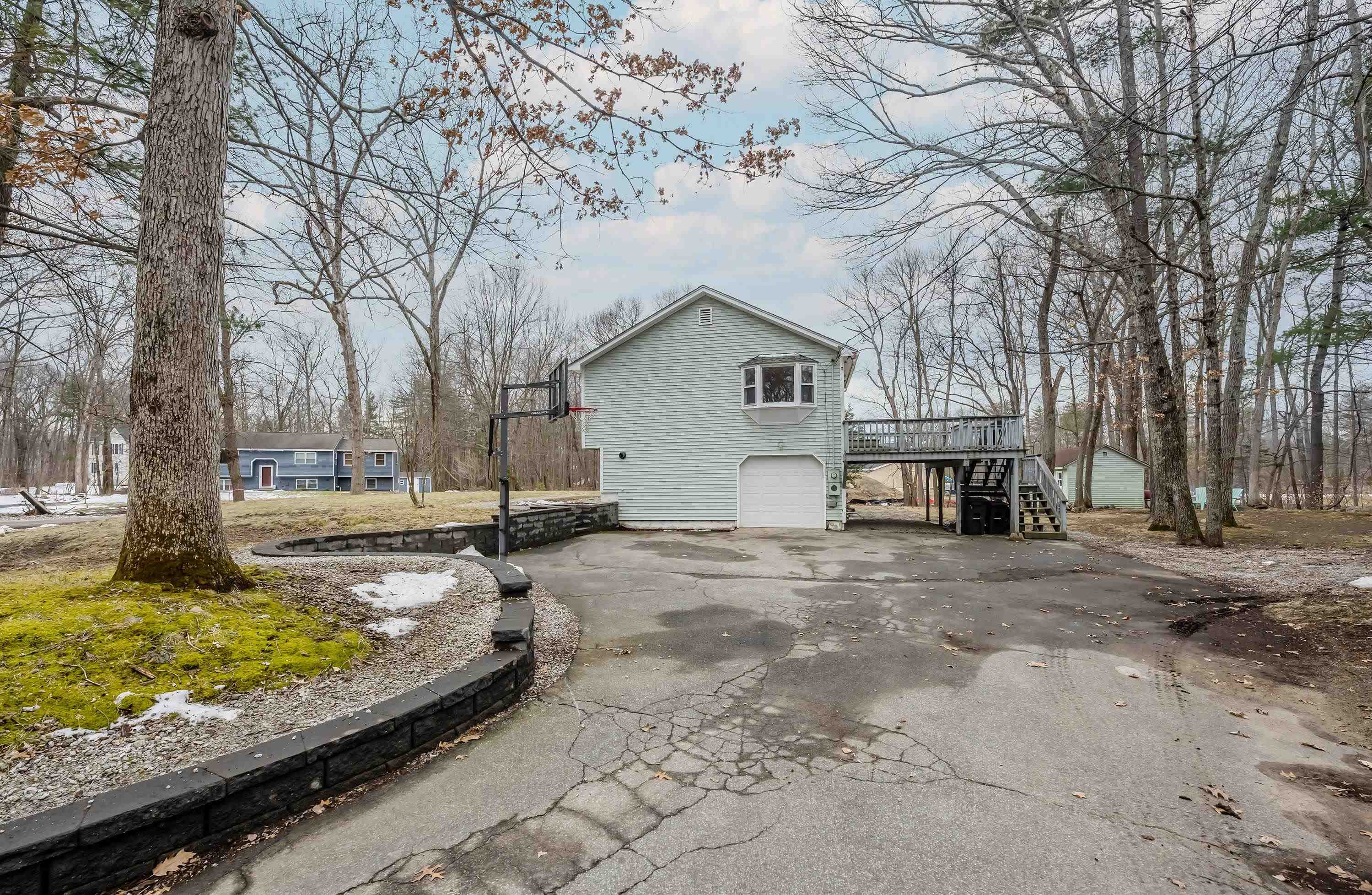 50 Conleys Grove Road Derry, NH 03038 - Photo 31 of 33