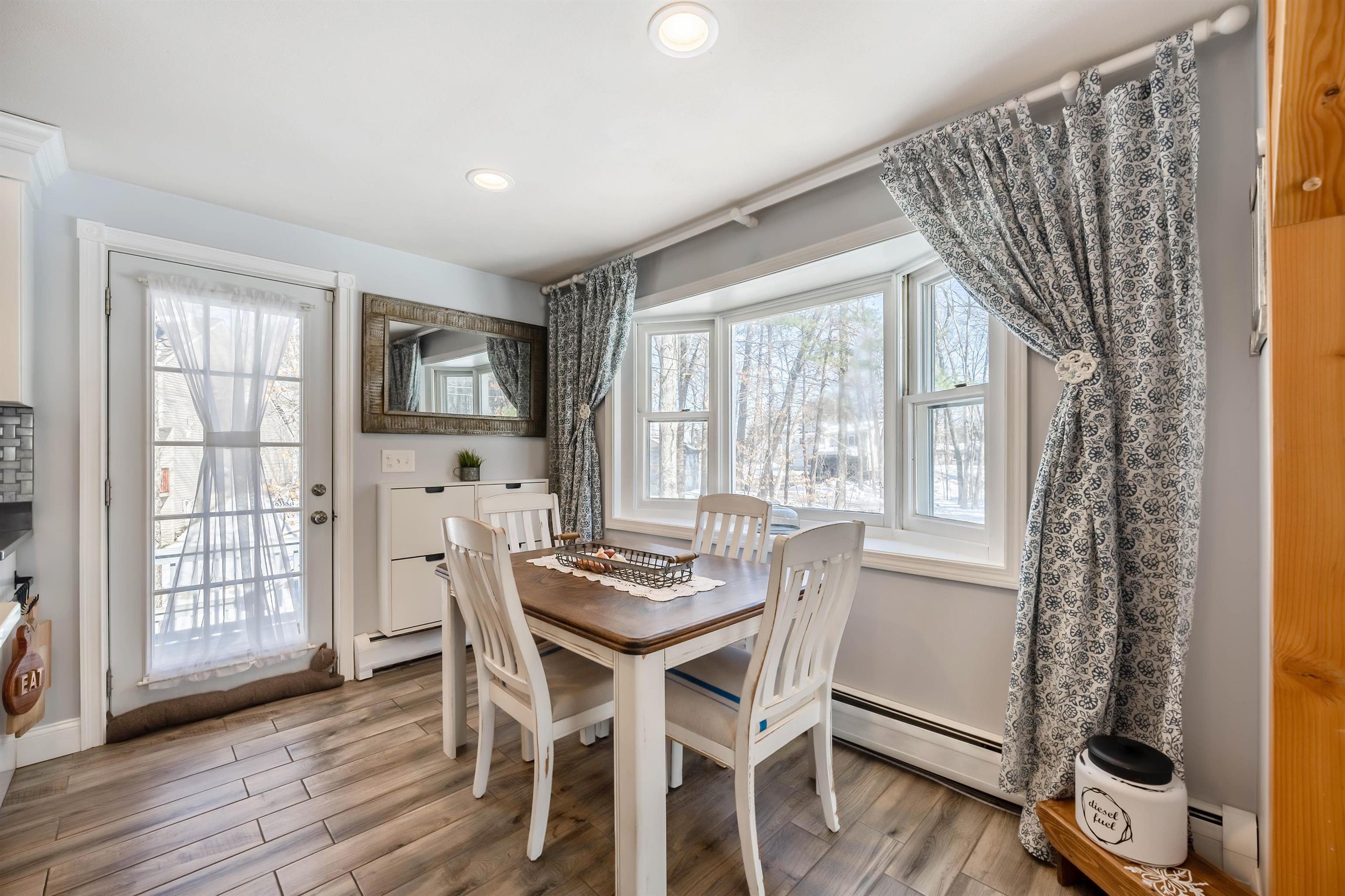 50 Conleys Grove Road Derry, NH 03038 - Photo 10 of 33