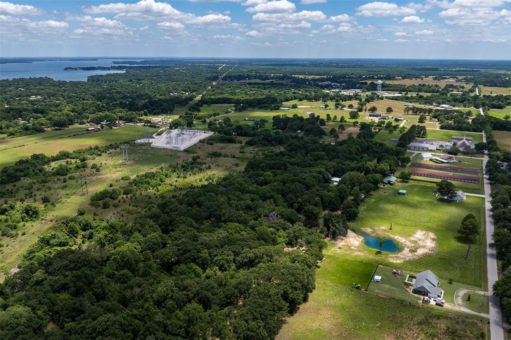 212 East Will White Road Tool, TX 75143 - Photo 4 of 15