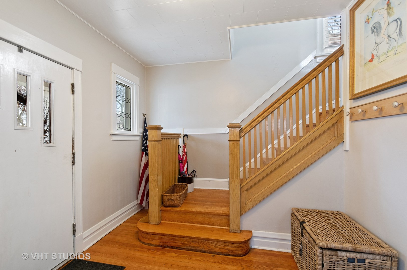 3751 North Ridgeway Avenue Chicago, IL 60618 - Photo 2 of 19