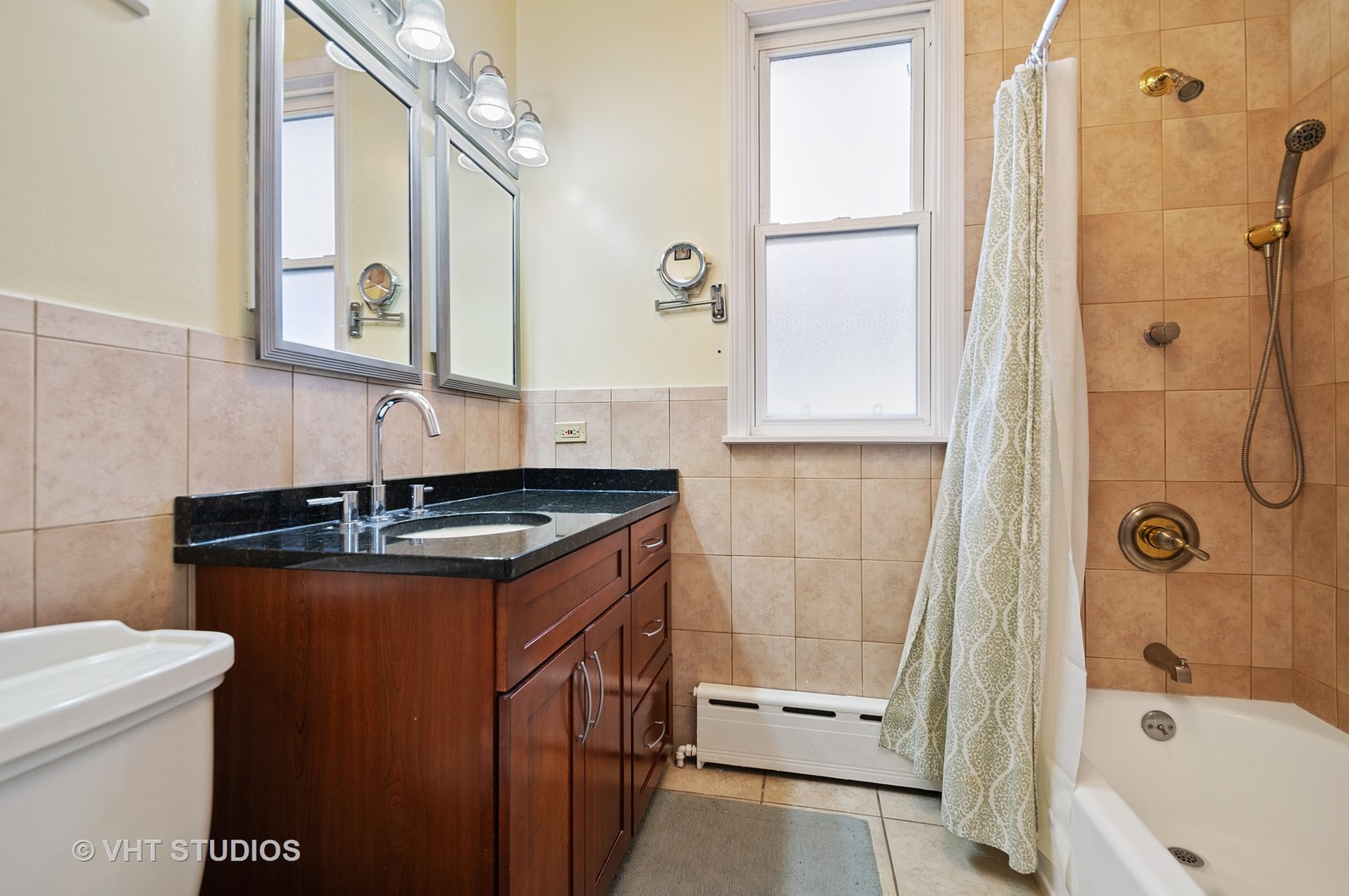 3751 North Ridgeway Avenue Chicago, IL 60618 - Photo 11 of 19