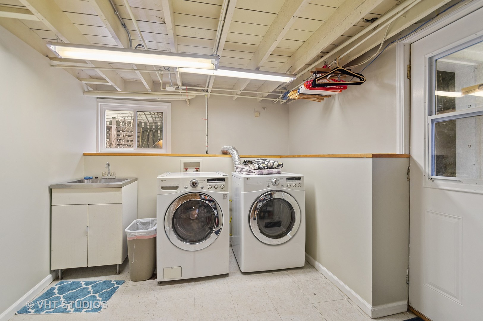 3751 North Ridgeway Avenue Chicago, IL 60618 - Photo 15 of 19