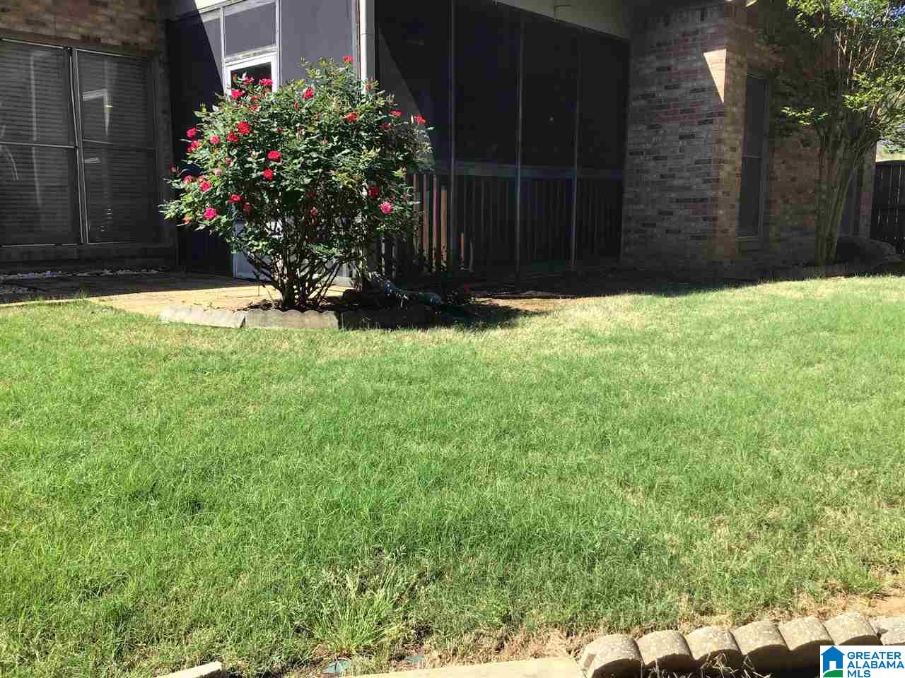 200 Beaver Crest Circle Pelham, AL 35124 - Photo 17 of 21