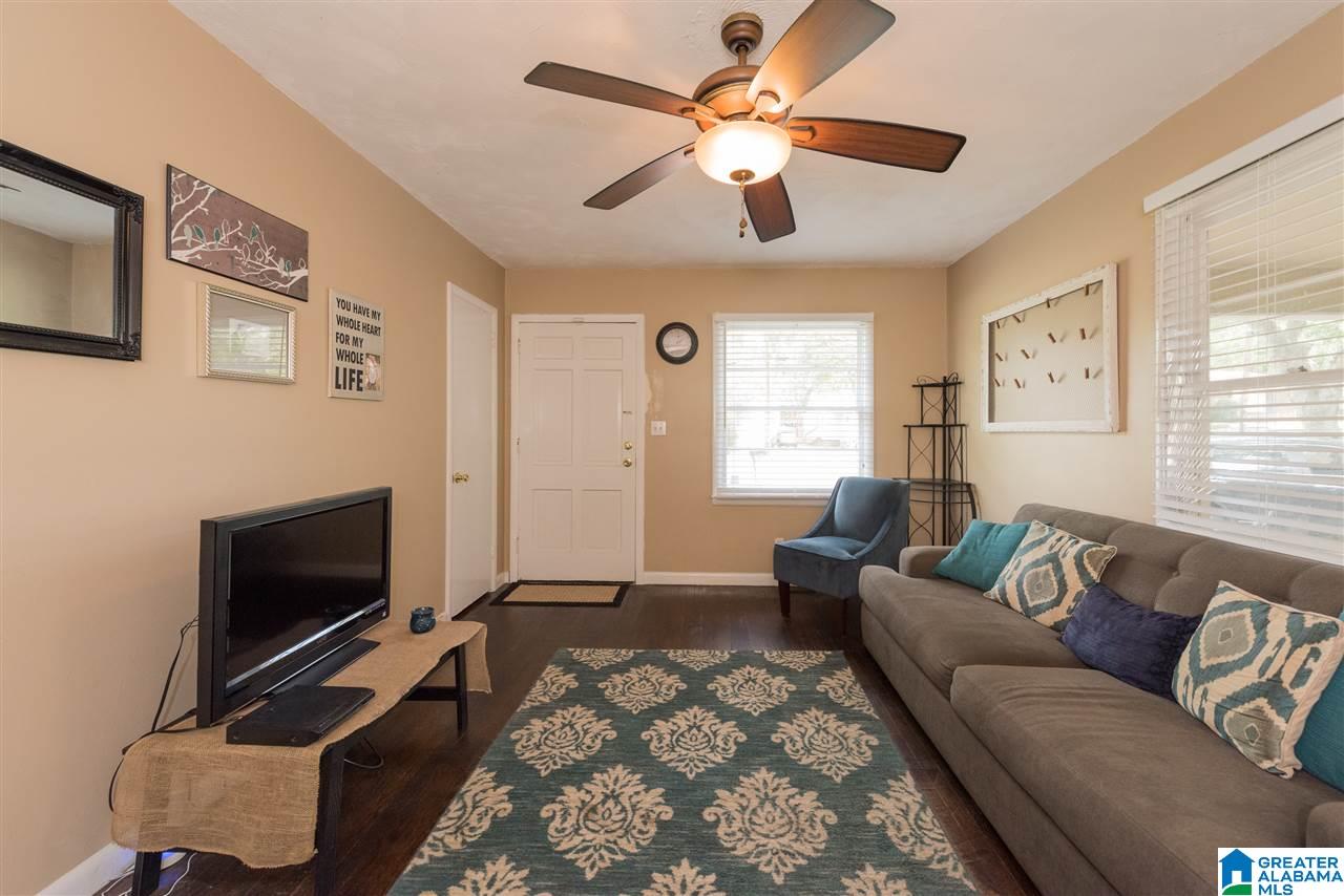 124 Cooper Street Bessemer, AL 35023 - Photo 5 of 28