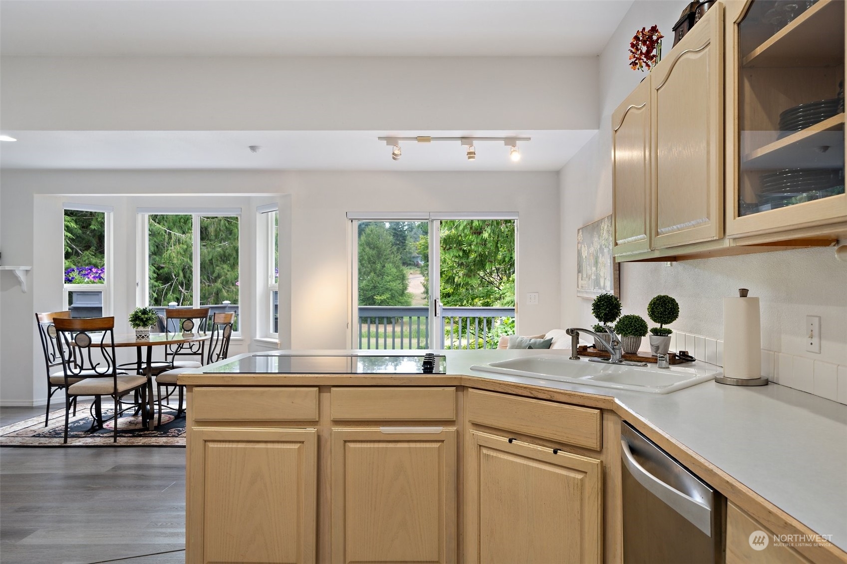 500 East Old Ranch Road Allyn, WA 98524 - Photo 17 of 39 Gallery Image 17