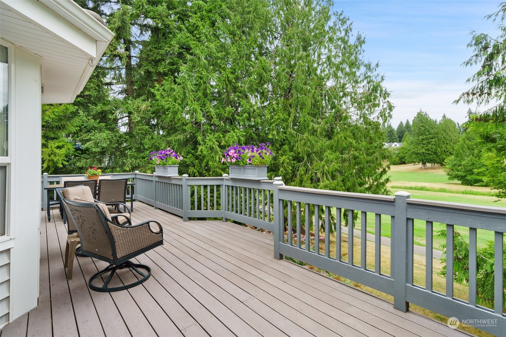 500 East Old Ranch Road Allyn, WA 98524 - Photo 18 of 39 Gallery Image 18