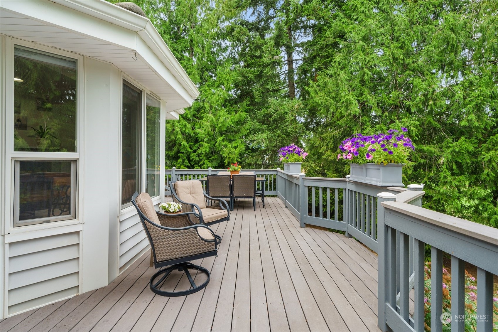 500 East Old Ranch Road Allyn, WA 98524 - Photo 19 of 39 Gallery Image 19