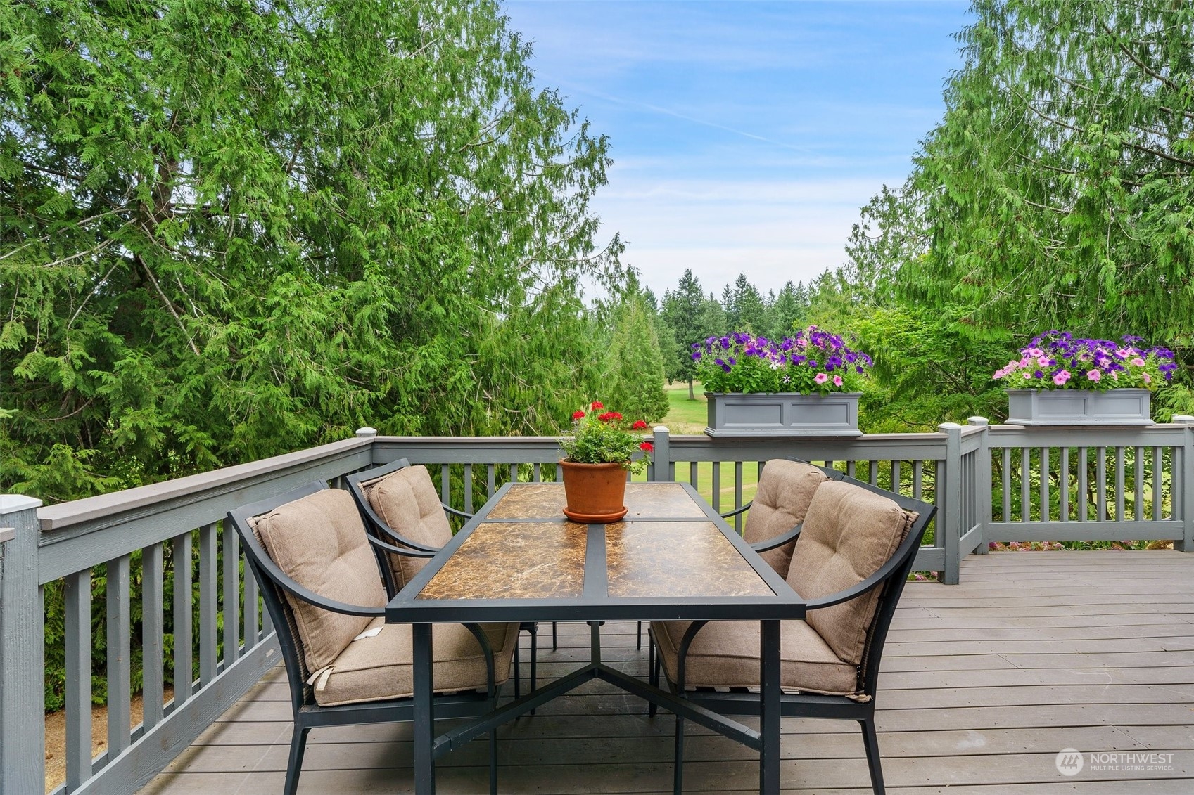 500 East Old Ranch Road Allyn, WA 98524 - Photo 20 of 39 Gallery Image 20