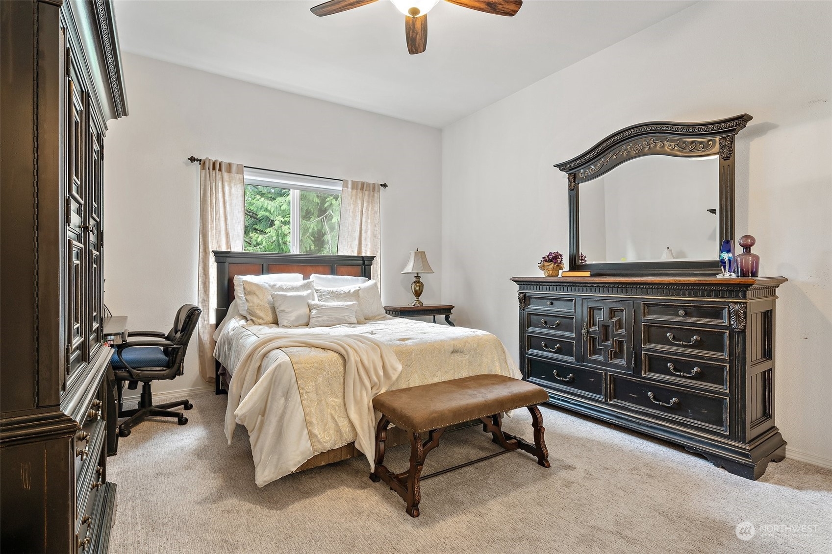 500 East Old Ranch Road Allyn, WA 98524 - Photo 21 of 39 Gallery Image 21