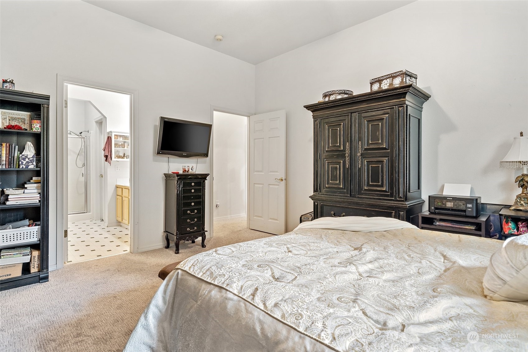 500 East Old Ranch Road Allyn, WA 98524 - Photo 22 of 39 Gallery Image 22