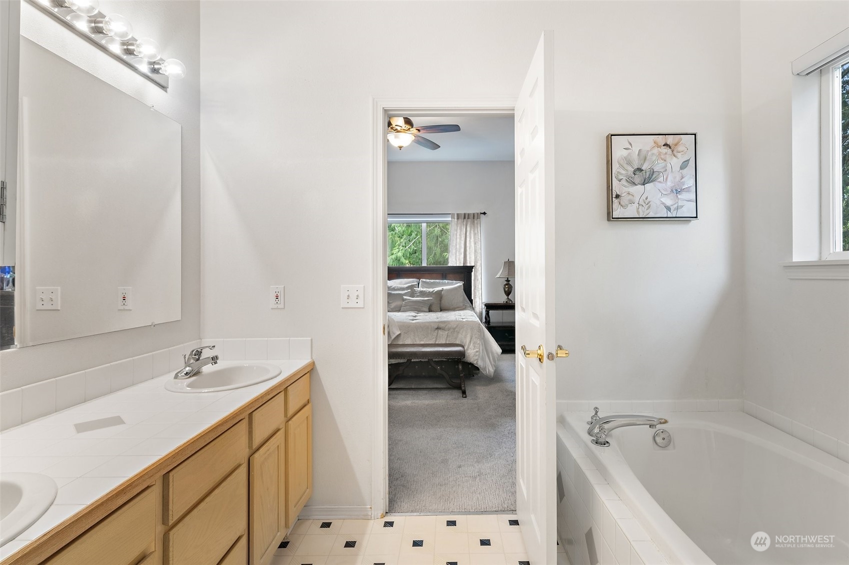 500 East Old Ranch Road Allyn, WA 98524 - Photo 24 of 39 Gallery Image 24