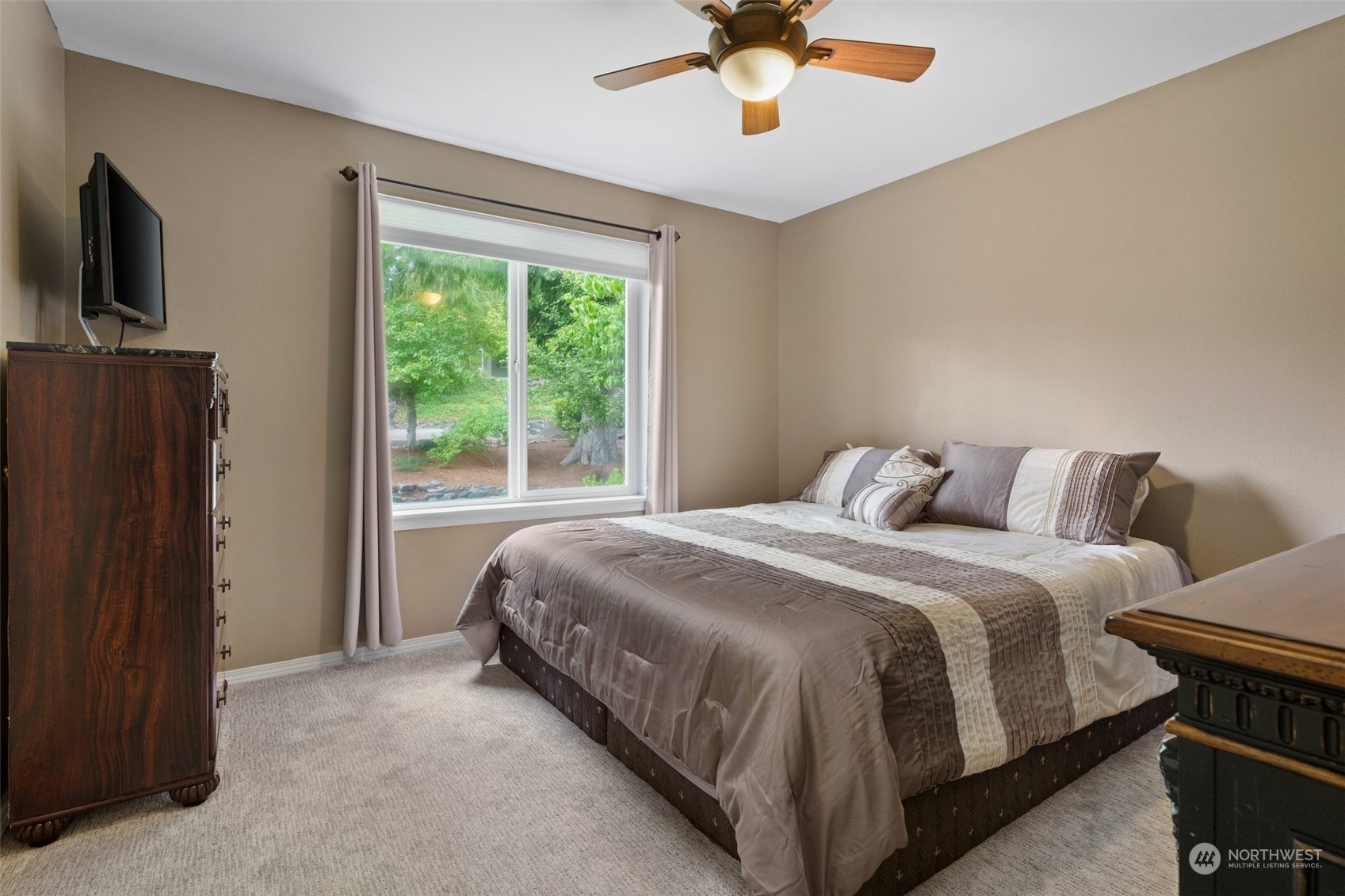 500 East Old Ranch Road Allyn, WA 98524 - Photo 25 of 39 Gallery Image 25