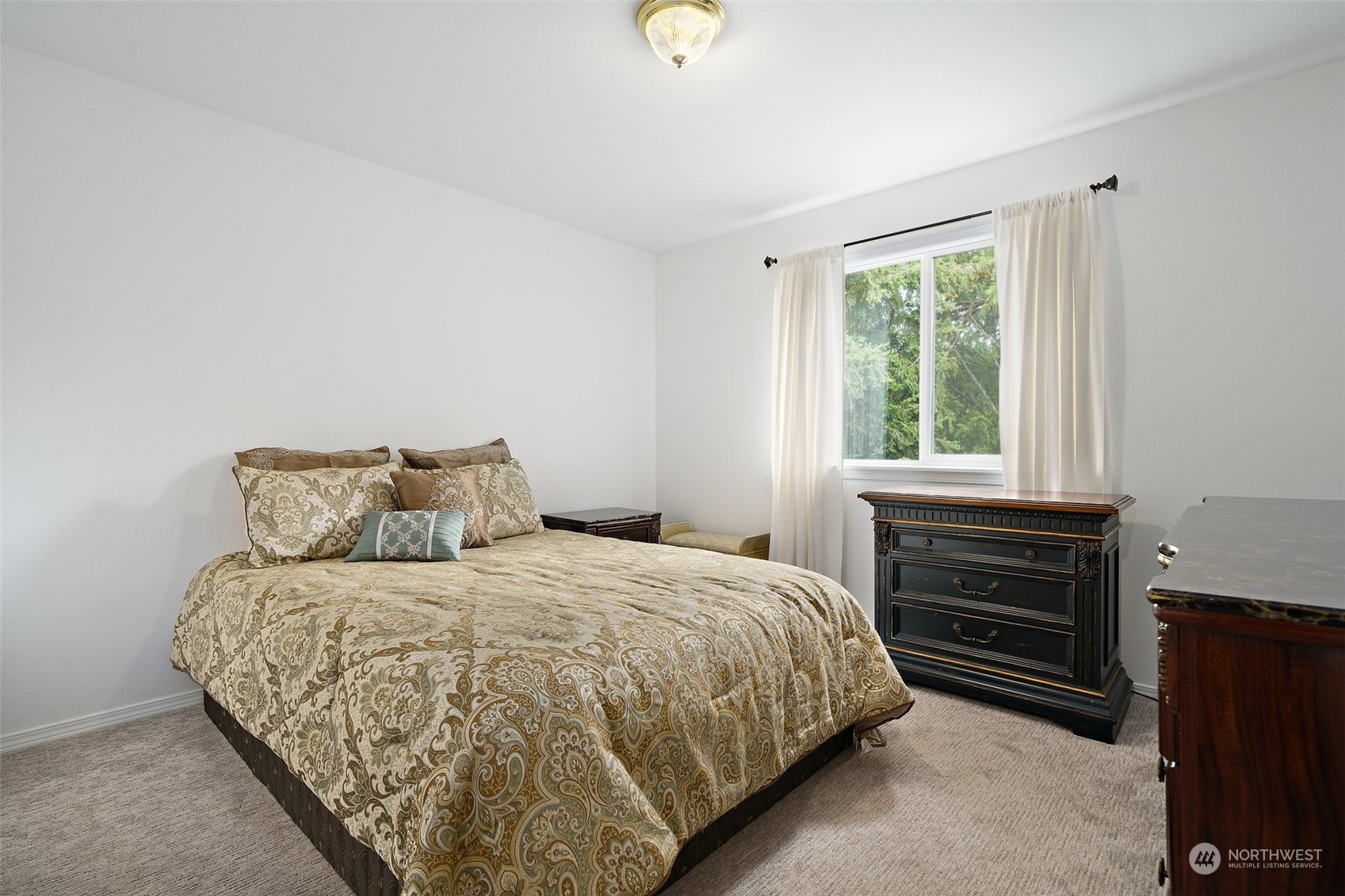 500 East Old Ranch Road Allyn, WA 98524 - Photo 27 of 39 Gallery Image 27