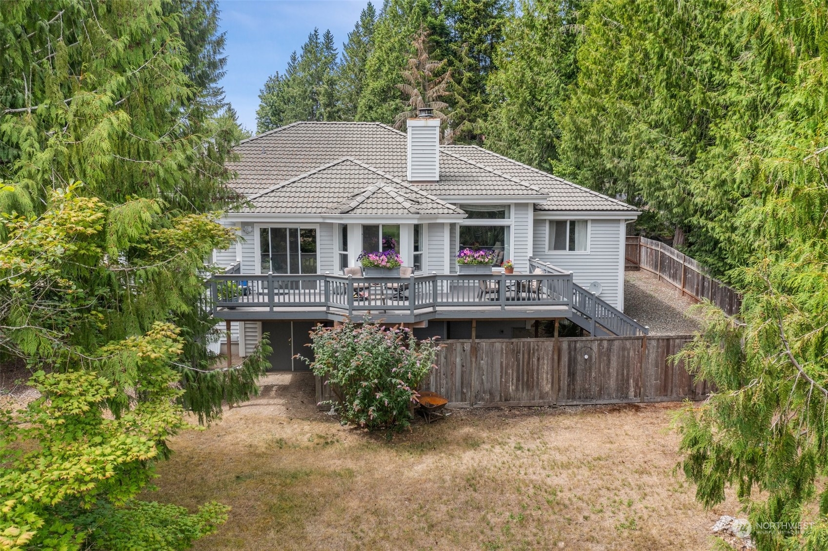 500 East Old Ranch Road Allyn, WA 98524 - Photo 28 of 39 Gallery Image 28