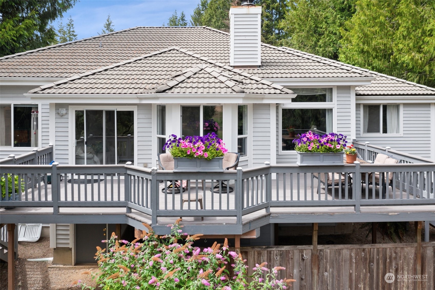 500 East Old Ranch Road Allyn, WA 98524 - Photo 29 of 39 Gallery Image 29