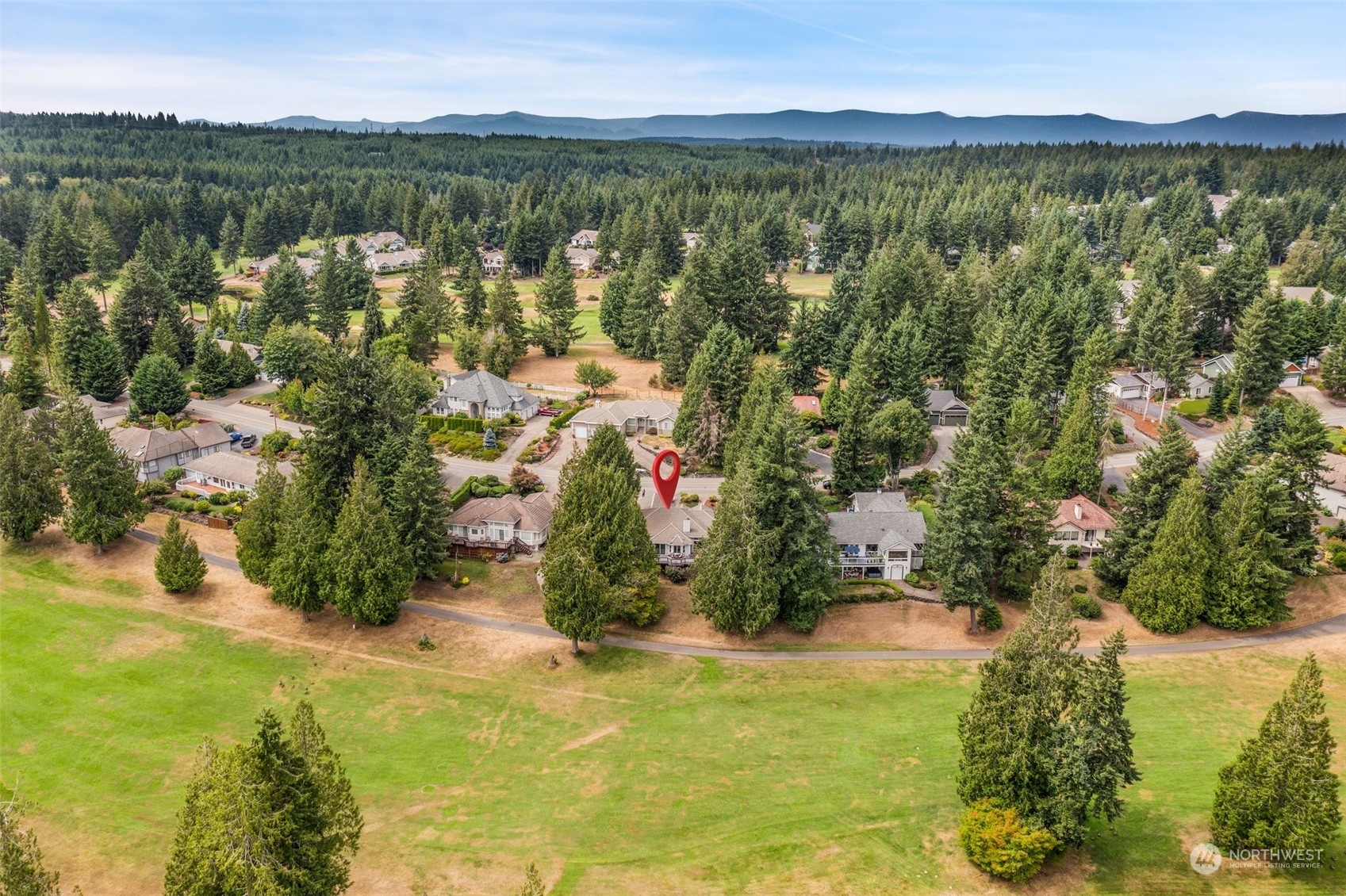 500 East Old Ranch Road Allyn, WA 98524 - Photo 30 of 39 Gallery Image 30