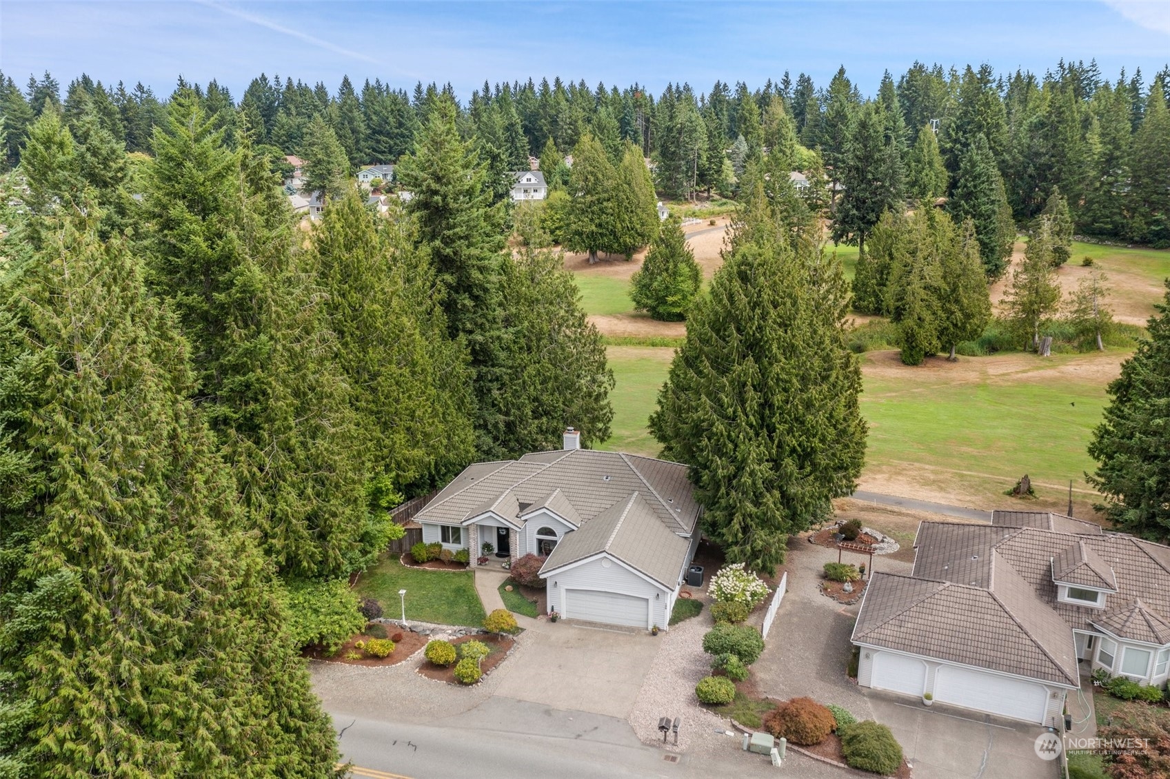 500 East Old Ranch Road Allyn, WA 98524 - Photo 31 of 39 Gallery Image 31