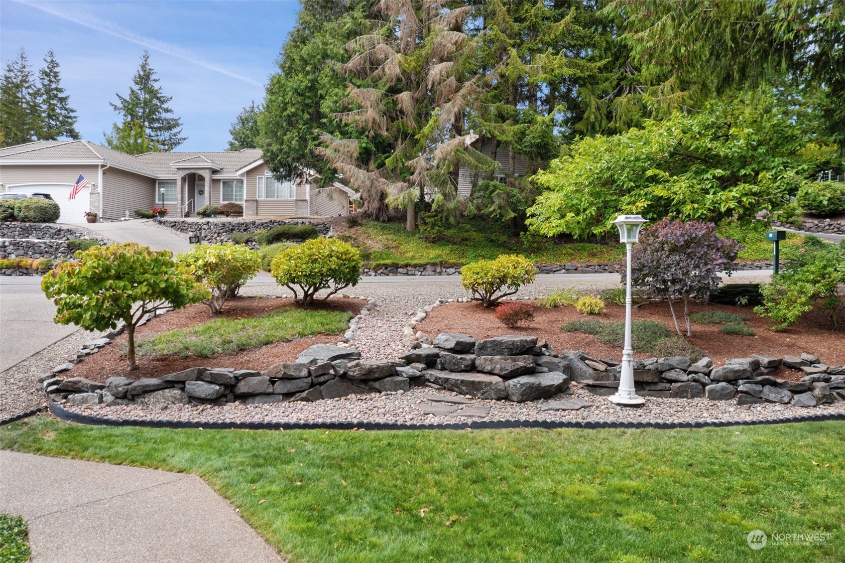 500 East Old Ranch Road Allyn, WA 98524 - Photo 32 of 39 Gallery Image 32