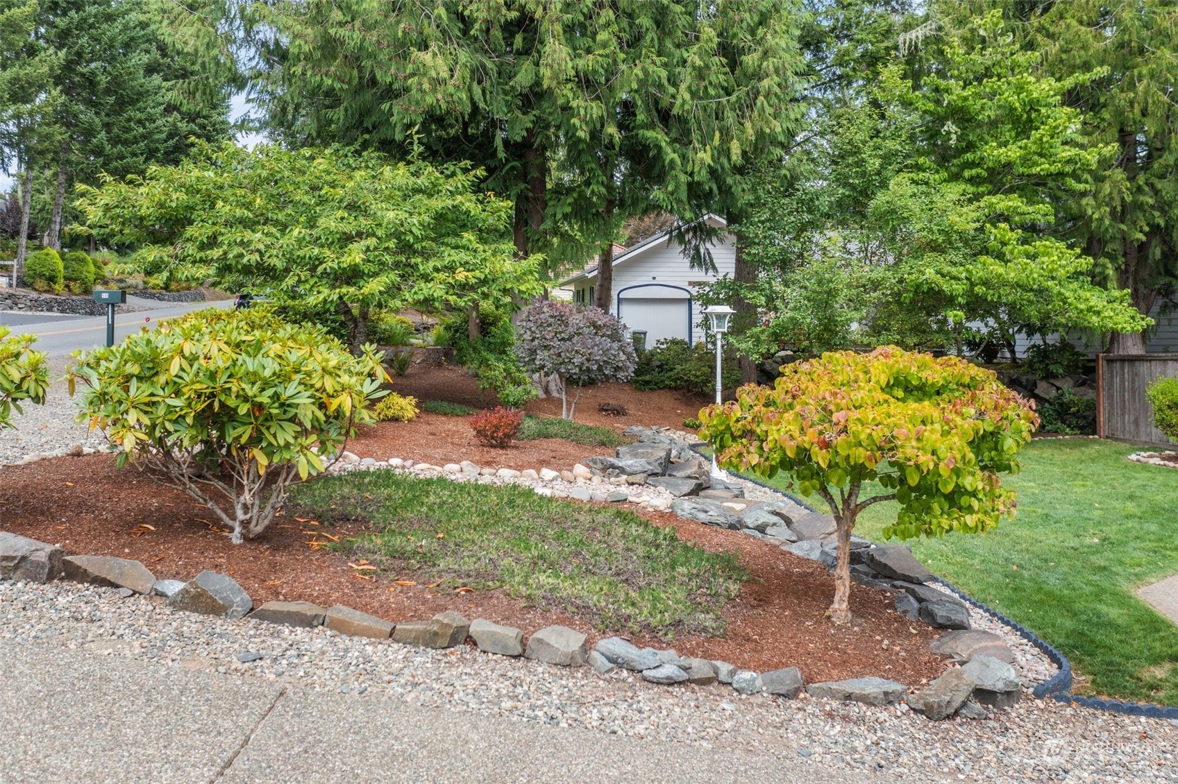500 East Old Ranch Road Allyn, WA 98524 - Photo 33 of 39 Gallery Image 33
