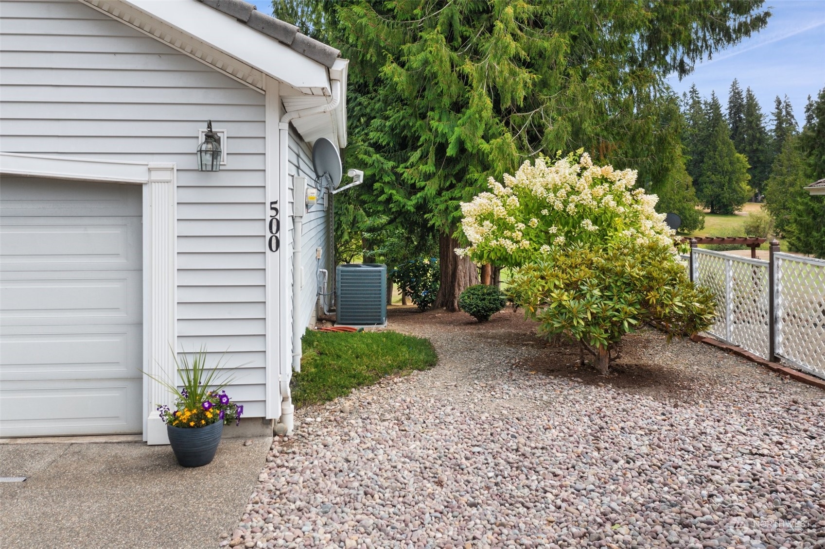 500 East Old Ranch Road Allyn, WA 98524 - Photo 34 of 39 Gallery Image 34