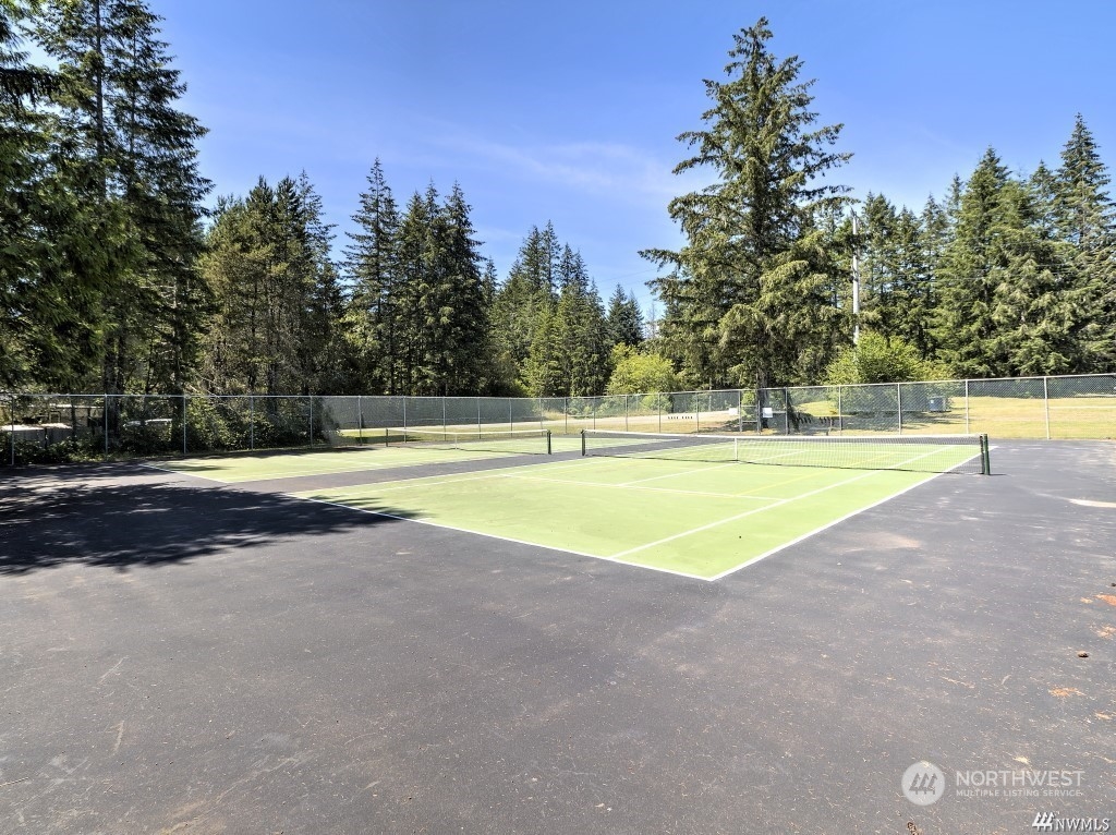 500 East Old Ranch Road Allyn, WA 98524 - Photo 39 of 39 Gallery Image 39