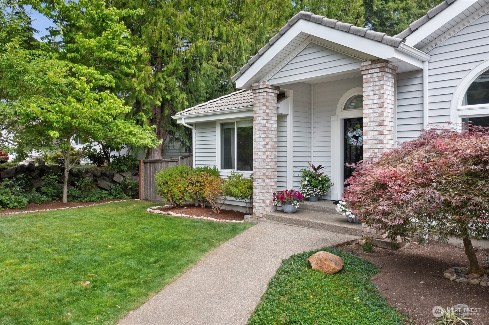 500 East Old Ranch Road Allyn, WA 98524 - Photo 4 of 39 Gallery Image 4