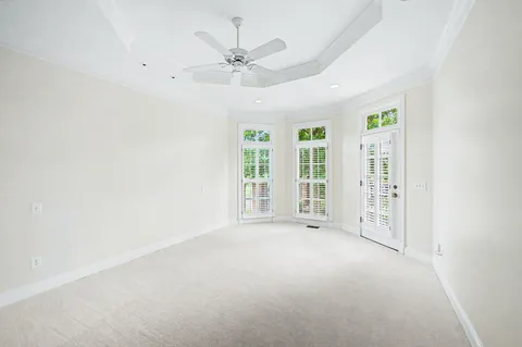 $1,849,900 | 104 Middleton Circle, Nashville, TN 37215