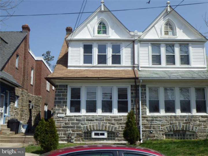 505 Holly Road Lansdowne, PA 19050 - Photo 1 of 13