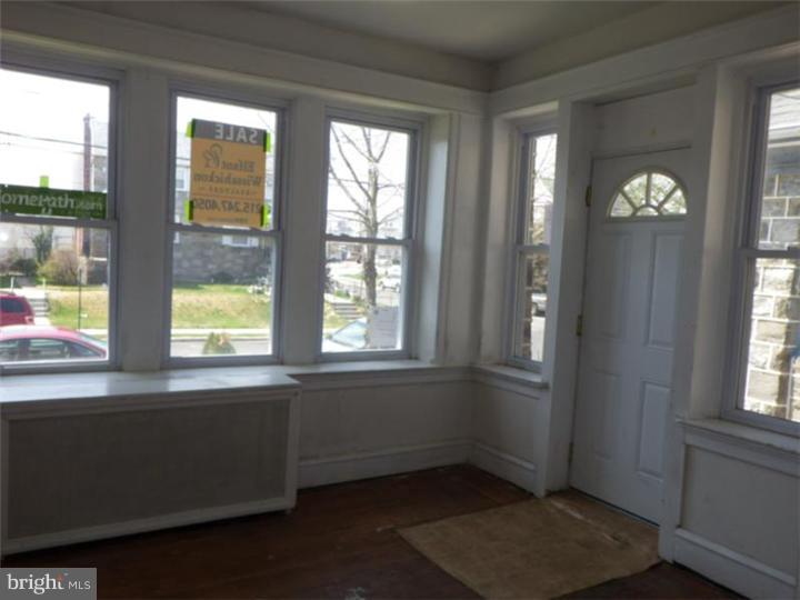 505 Holly Road Lansdowne, PA 19050 - Photo 2 of 13