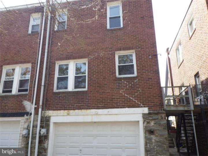 505 Holly Road Lansdowne, PA 19050 - Photo 13 of 13