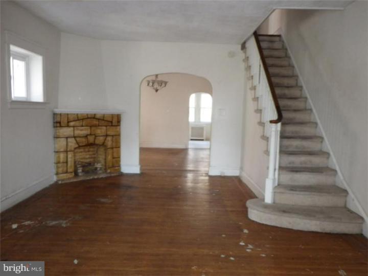 505 Holly Road Lansdowne, PA 19050 - Photo 3 of 13