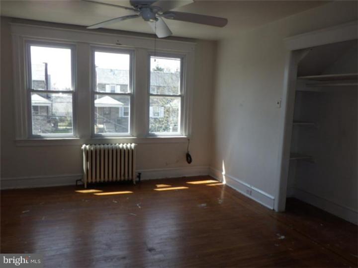 505 Holly Road Lansdowne, PA 19050 - Photo 7 of 13