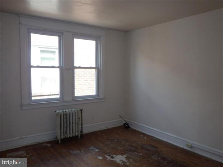 505 Holly Road Lansdowne, PA 19050 - Photo 10 of 13