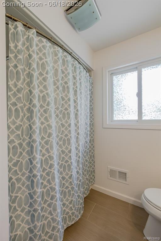 880 Joslyn Road Lake Orion, MI 48362 - Photo 23 of 45
