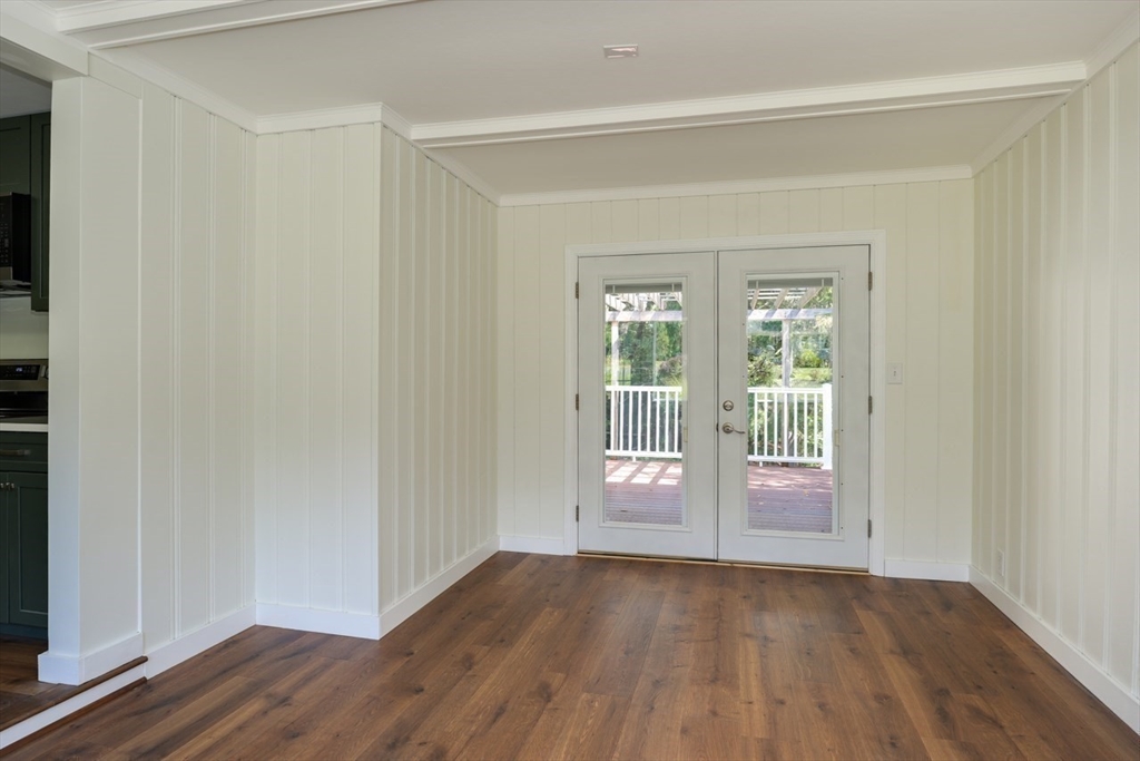54 South Meadow Road Lancaster, MA 01523 - Photo 12 of 35 Gallery Image 12