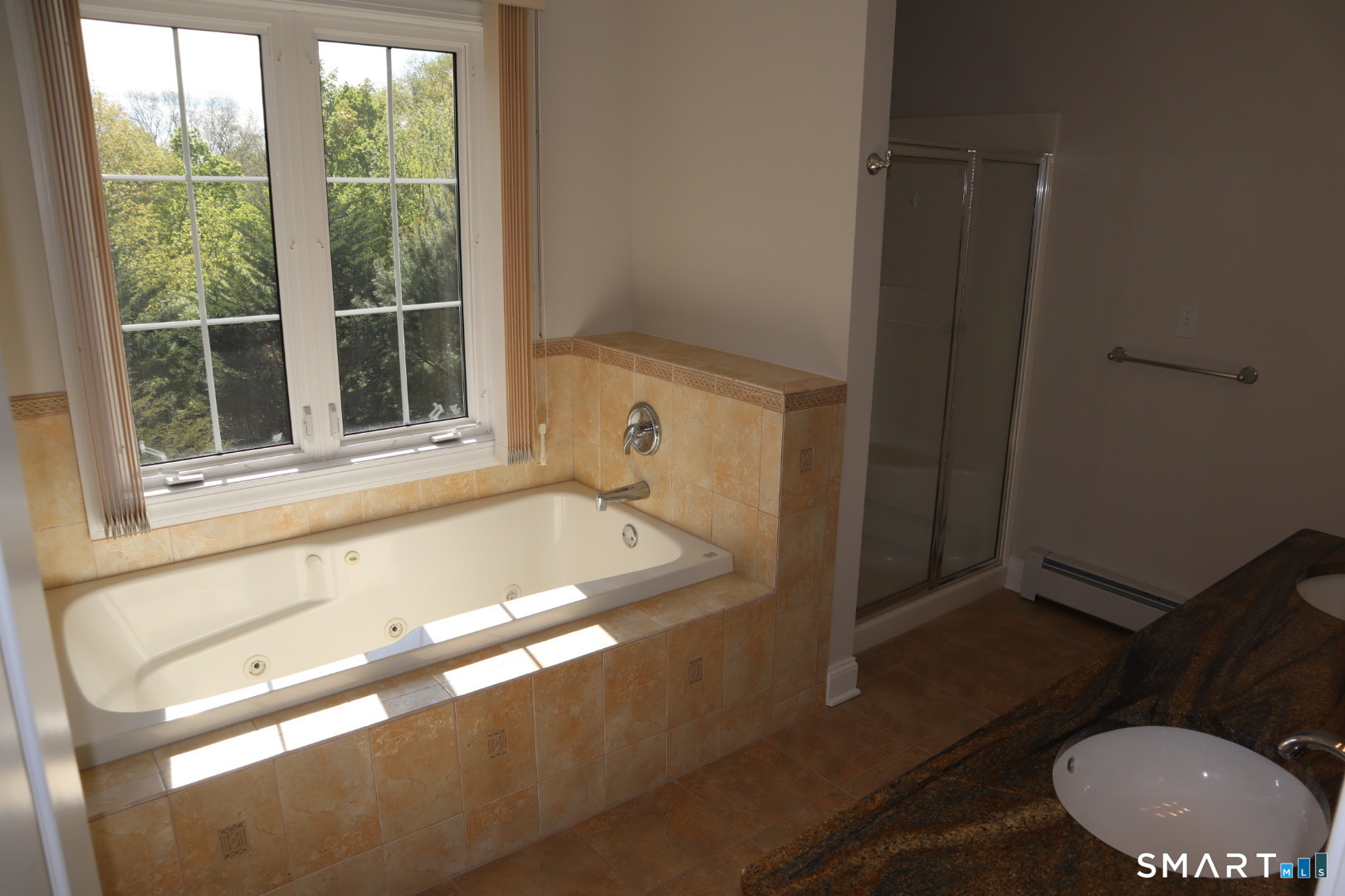 51 Brookfield Road Seymour, CT 06483 - Photo 23 of 37