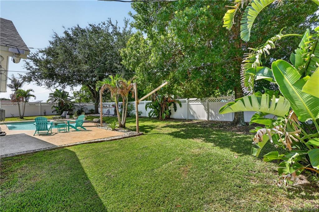 2510 Southwest Fair Isle Road Port St. Lucie, FL 34987 - Photo 43 of 62 Gallery Image 43